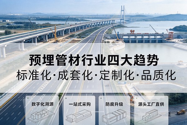 丹徒行业发展趋势总结