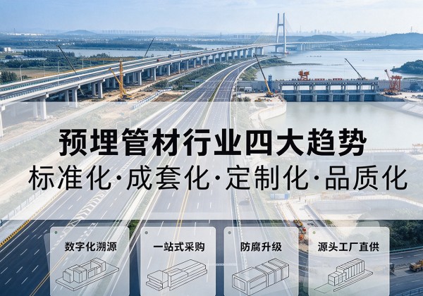 丹徒行业发展趋势总结